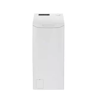 Candy TCA473D3-S